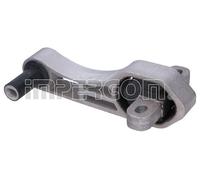 ORIGINAL IMPERIUM 25670 Support moteur
