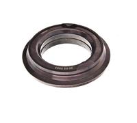 Boulon de poulie Essieu avant gauche 25699 ORIGINAL IMPERIUM pour OPEL PEUGEOT