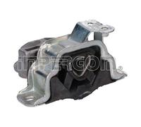 ORIGINAL IMPERIUM 25732 Support moteur pour ALFA ROMEO,FIAT