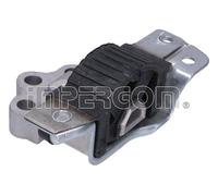 ORIGINAL IMPERIUM 25735 Support moteur pour ABARTH,ALFA ROMEO,FIAT,OPEL,VAUXHALL