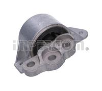 ORIGINAL IMPERIUM 25737 Support moteur pour ALFA ROMEO,FIAT