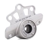 ORIGINAL IMPERIUM 25742 Coupelle d'amortisseur Essieu arrière gauche