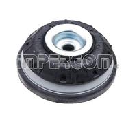 ORIGINAL IMPERIUM 25743/1 Kit de réparation coupelle de suspension avec roulement à billes Avant