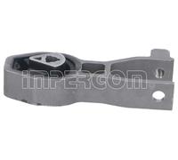 ORIGINAL IMPERIUM 25749 Support moteur pour ALFA ROMEO,FIAT