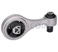 ORIGINAL IMPERIUM 25751 Support moteur pour ALFA ROMEO,FIAT
