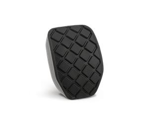 ORIGINAL IMPERIUM 25753 Revêtement de pédale, pédale de frein