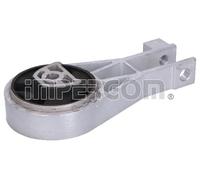 ORIGINAL IMPERIUM 25756 Support moteur pour ALFA ROMEO,FIAT,OPEL,VAUXHALL