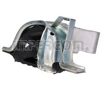 ORIGINAL IMPERIUM 25856 Support moteur