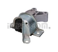 Impergom Support moteur avant 25876 pour Fiat Panda 500 500 C Panda Van