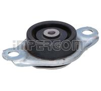 ORIGINAL IMPERIUM 25882 Support moteur pour ABARTH,FIAT