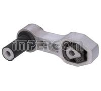 ORIGINAL IMPERIUM 25883 Support moteur arrière gauche Silent bloc moteur Patte moteur