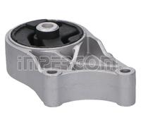 ORIGINAL IMPERIUM 25933 Support moteur pour OPEL,SAAB