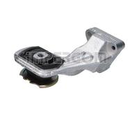 Original Imperium 26050 Support Moteur Avant Droit Pour Fiat Seicento/600