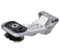 Support moteur supérieur 26050 ORIGINAL IMPERIUM pour FIAT SEICENTO / 600