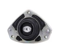 Support d'amortisseur Essieu avant 26335 ORIGINAL IMPERIUM pour FIAT MULTIPLA