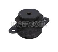 ORIGINAL IMPERIUM 26402 Support moteur