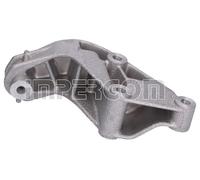 Support moteur du côté boîte de vitesses 26510 ORIGINAL IMPERIUM pour FIAT