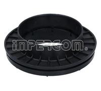 Boulon de poulie Essieu avant gauche 26591 ORIGINAL IMPERIUM pour ALFA ROMEO