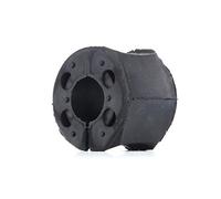 ORIGINAL IMPERIUM 27587 Silent bloc de barre stabilisatrice 20 mm