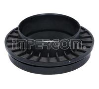 ORIGINAL IMPERIUM 27752 Roulement de coupelle d'amortisseur