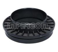 ORIGINAL IMPERIUM 27752 Roulement de coupelle d'amortisseur Avant Gauche