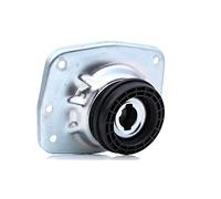 ORIGINAL IMPERIUM 27792 Kit de réparation, les amortisseurs de paliers supérieurs avant droit