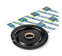 ORIGINAL IMPERIUM 27828 Patin de ressort