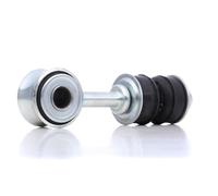 ORIGINAL IMPERIUM 27829 Biellette de barre stabilisatrice