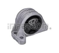 ORIGINAL IMPERIUM 27959/N Support moteur pour FIAT