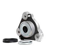 ORIGINAL IMPERIUM 27975 Kit de réparation, les amortisseurs de paliers supérieurs avant droit