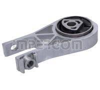 ORIGINAL IMPERIUM 27995 Support moteur pour CITROËN,FIAT,PEUGEOT