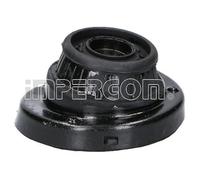 ORIGINAL IMPERIUM 28234 Coupelle d'amortisseur Essieu arrière Compatible avec ALFA ROMEO 147 937 GT 937