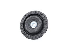 ORIGINAL IMPERIUM 29007 Coupelle d'amortisseur Essieu avant