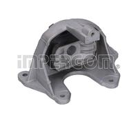 ORIGINAL IMPERIUM 29036 Support moteur pour FIAT