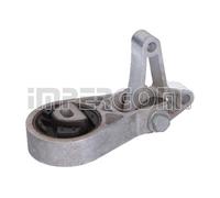 ORIGINAL IMPERIUM 29041 Support moteur pour FIAT