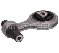ORIGINAL IMPERIUM 29042 Support moteur pour FIAT
