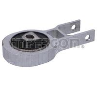 Original Imperium Support moteur arrière 29077 pour Fiat, Opel