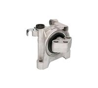 ORIGINAL IMPERIUM 29106 suspension du moteur droit