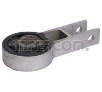 ORIGINAL IMPERIUM 29115 Support moteur pour FIAT