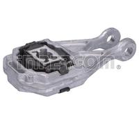 ORIGINAL IMPERIUM 29124 Support moteur
