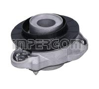 ORIGINAL IMPERIUM 29185 Kit de réparation coupelle de suspension avec roulement à billes sans vis/boulons Avant Gauche