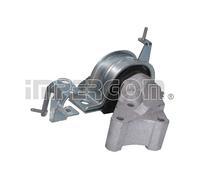 Original Imperium Support moteur avant 29271 pour Fiat, Lancia