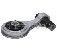 ORIGINAL IMPERIUM 29274 Support moteur pour FIAT,LANCIA