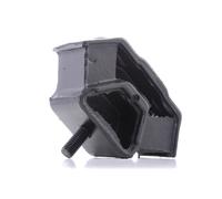 Support moteur arrière 29390 ORIGINAL IMPERIUM pour IVECO DAILY III Fourgon