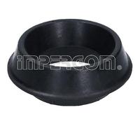 ORIGINAL IMPERIUM 29456 Coupelle d'amortisseur Essieu avant gauche Essieu avant droit Compatible avec RENAULT Super 5 3/5 portes B40, C40 R5 3/5 portes 122 R11 3/5 portes B/C37 Rapid F40, G40