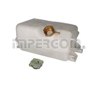 Impergom Vase d'expansion liquide de refroidissement 29553 ORIGINAL IMPERIUM pour IVECO