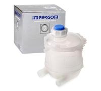 ORIGINAL IMPERIUM 29598 Réservoir de compensation pour liquide de refroidissement