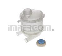 ORIGINAL IMPERIUM 29598 Vase d'expansion, liquide de refroidissement pour RENAUL