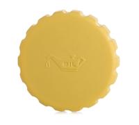 ORIGINAL IMPERIUM 29623 Bouchon d'huile moteur