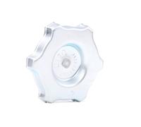 ORIGINAL IMPERIUM 29625 Bouchon d'huile moteur